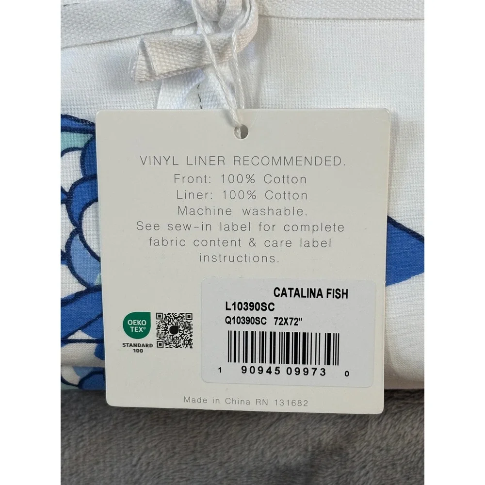 Levtex Home levtex home